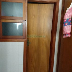 Apartamento com 228m², 4 dormitórios, 2 vagas, no bairro Centro em Caxias do Sul para Comprar