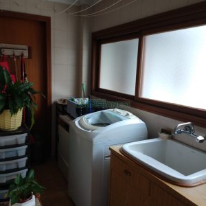 Apartamento com 228m², 4 dormitórios, 2 vagas, no bairro Centro em Caxias do Sul para Comprar