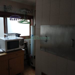 Apartamento com 228m², 4 dormitórios, 2 vagas, no bairro Centro em Caxias do Sul para Comprar