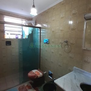 Apartamento com 101m², 3 dormitórios, 1 vaga, no bairro São Pelegrino em Caxias do Sul para Comprar