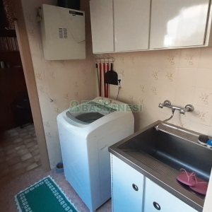 Apartamento com 101m², 3 dormitórios, 1 vaga, no bairro São Pelegrino em Caxias do Sul para Comprar
