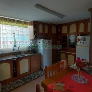 Apartamento com 101m², 3 dormitórios, 1 vaga, no bairro São Pelegrino em Caxias do Sul para Comprar