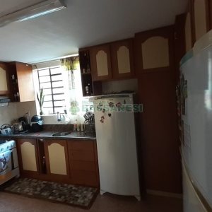 Apartamento com 101m², 3 dormitórios, 1 vaga, no bairro São Pelegrino em Caxias do Sul para Comprar