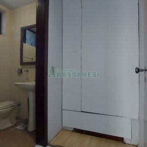 Sala com 70m², no bairro São Pelegrino em Caxias do Sul para Alugar