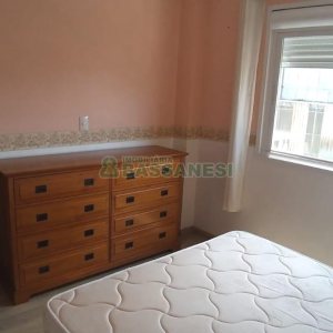 Apartamento com 50m², 2 dormitórios, 1 vaga, no bairro De Lazzer em Caxias do Sul para Comprar