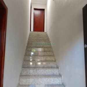 Casa com 200m², 3 dormitórios, 1 vaga, no bairro Pio X em Caxias do Sul para Comprar