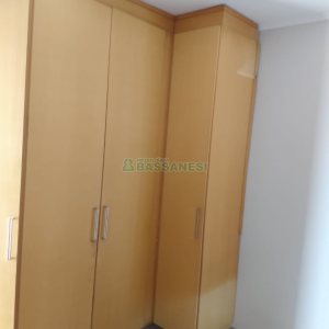 Casa com 200m², 3 dormitórios, 1 vaga, no bairro Pio X em Caxias do Sul para Comprar