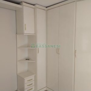 Casa com 200m², 3 dormitórios, 1 vaga, no bairro Pio X em Caxias do Sul para Comprar