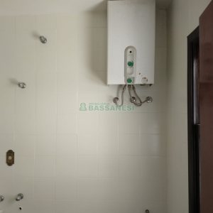 Casa com 200m², 3 dormitórios, 1 vaga, no bairro Pio X em Caxias do Sul para Comprar