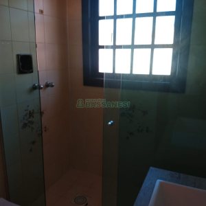 Casa com 200m², 3 dormitórios, 1 vaga, no bairro Pio X em Caxias do Sul para Comprar