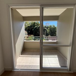 Apartamento com 69m², 2 dormitórios, 2 vagas, no bairro Lourdes em Caxias do Sul para Alugar