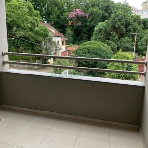 Apartamento com 69m², 2 dormitórios, 2 vagas, no bairro Lourdes em Caxias do Sul para Comprar