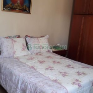 Casa com 200m², 3 dormitórios, 1 vaga, no bairro Sagrada Família em Caxias do Sul para Comprar