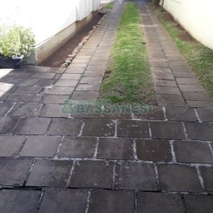 Casa com 200m², 3 dormitórios, 1 vaga, no bairro Sagrada Família em Caxias do Sul para Comprar