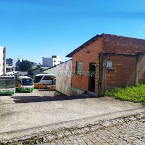 Terreno com 2000m², no bairro Sagrada Família em Caxias do Sul para Alugar