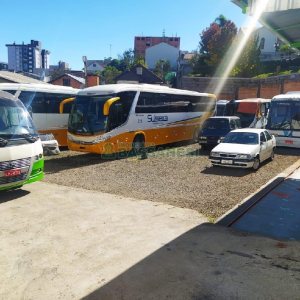 Terreno com 2000m², no bairro Sagrada Família em Caxias do Sul para Alugar