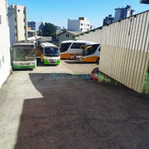 Terreno com 2000m², no bairro Sagrada Família em Caxias do Sul para Alugar