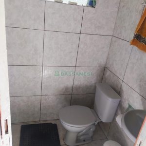 Terreno com 2000m², no bairro Sagrada Família em Caxias do Sul para Alugar