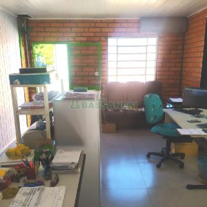 Terreno com 2000m², no bairro Sagrada Família em Caxias do Sul para Alugar