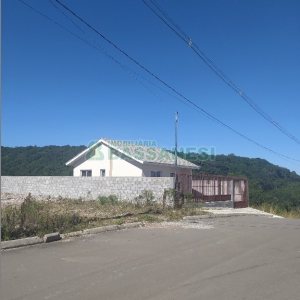 Terreno, no bairro São Giácomo em Caxias do Sul para Comprar