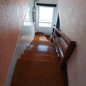 Apartamento com 127m², 3 dormitórios, 1 vaga, no bairro Desvio Rizzo em Caxias do Sul para Comprar