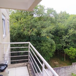 Apartamento com 127m², 3 dormitórios, 1 vaga, no bairro Desvio Rizzo em Caxias do Sul para Comprar