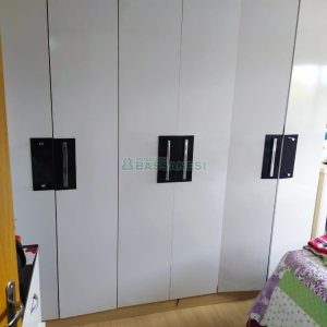 Apartamento com 127m², 3 dormitórios, 1 vaga, no bairro Desvio Rizzo em Caxias do Sul para Comprar