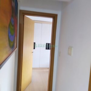 Apartamento com 127m², 3 dormitórios, 1 vaga, no bairro Desvio Rizzo em Caxias do Sul para Comprar