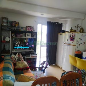 Apartamento com 127m², 3 dormitórios, 1 vaga, no bairro Desvio Rizzo em Caxias do Sul para Comprar