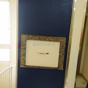 Apartamento com 127m², 3 dormitórios, 1 vaga, no bairro Desvio Rizzo em Caxias do Sul para Comprar