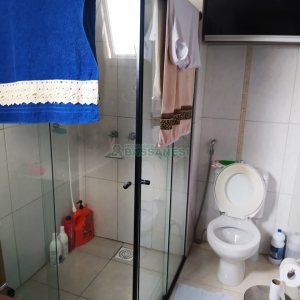Apartamento com 127m², 3 dormitórios, 1 vaga, no bairro Desvio Rizzo em Caxias do Sul para Comprar