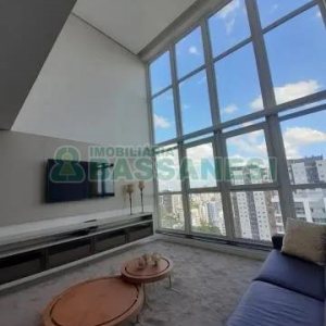 Apto Mobiliado com 167m², 3 dormitórios, 3 vagas, no bairro Universitário em Caxias do Sul para Comprar