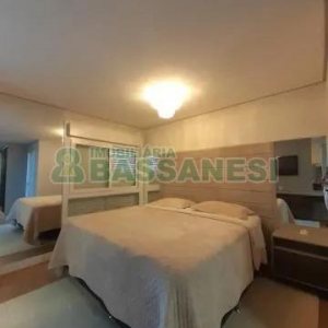 Apto Mobiliado com 167m², 3 dormitórios, 3 vagas, no bairro Universitário em Caxias do Sul para Comprar