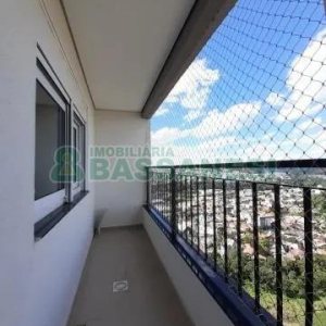 Apto Mobiliado com 167m², 3 dormitórios, 3 vagas, no bairro Universitário em Caxias do Sul para Comprar