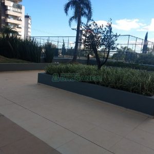 Apto Mobiliado com 167m², 3 dormitórios, 3 vagas, no bairro Universitário em Caxias do Sul para Comprar