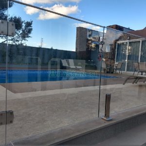 Apto Mobiliado com 167m², 3 dormitórios, 3 vagas, no bairro Universitário em Caxias do Sul para Comprar