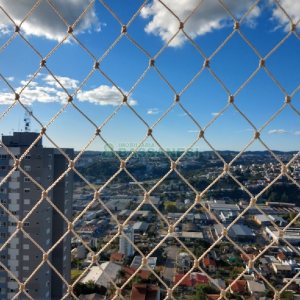 Apto Mobiliado com 167m², 3 dormitórios, 3 vagas, no bairro Universitário em Caxias do Sul para Comprar