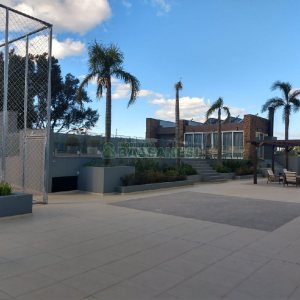 Apto Mobiliado com 167m², 3 dormitórios, 3 vagas, no bairro Universitário em Caxias do Sul para Comprar