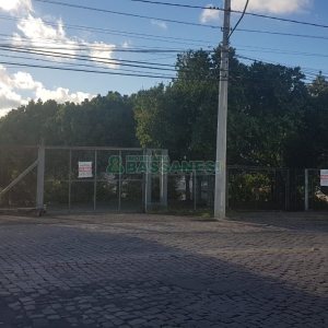 Terreno, no bairro Planalto em Caxias do Sul para Comprar