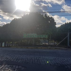 Terreno, no bairro Planalto em Caxias do Sul para Comprar