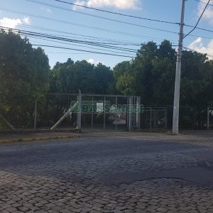 Terreno, no bairro Planalto em Caxias do Sul para Comprar