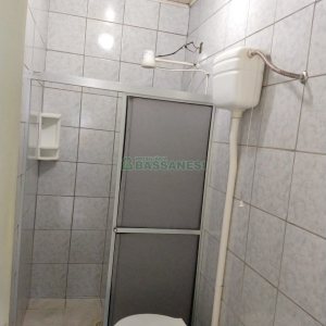 Casa com 75m², 4 dormitórios, 3 vagas, no bairro Santa Catarina em Caxias do Sul para Comprar