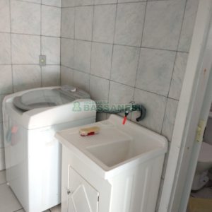 Casa com 75m², 4 dormitórios, 3 vagas, no bairro Santa Catarina em Caxias do Sul para Comprar