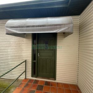 Casa com 200m², 5 dormitórios, 2 vagas, no bairro Rio Branco em Caxias do Sul para Comprar