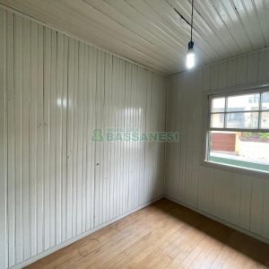 Casa com 200m², 5 dormitórios, 2 vagas, no bairro Rio Branco em Caxias do Sul para Comprar