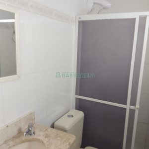 Casa com 209m², 4 dormitórios, 3 vagas, no bairro Marechal Floriano em Caxias do Sul para Comprar