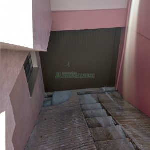 Casa com 209m², 4 dormitórios, 3 vagas, no bairro Marechal Floriano em Caxias do Sul para Comprar