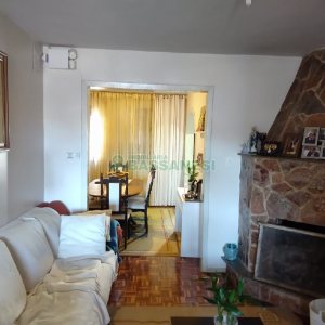 Casa com 209m², 4 dormitórios, 3 vagas, no bairro Marechal Floriano em Caxias do Sul para Comprar