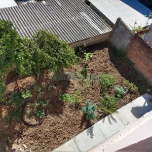 Casa com 209m², 4 dormitórios, 3 vagas, no bairro Marechal Floriano em Caxias do Sul para Comprar