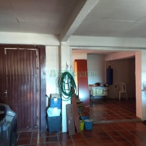 Casa com 209m², 4 dormitórios, 3 vagas, no bairro Marechal Floriano em Caxias do Sul para Comprar